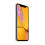 Refurbished Apple APPLE IPHONE XR 64GB YELLOW EU 1