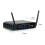 Professional 4-Channel UHF Wireless Microphone System for Karaoke, 200 ft Range, Independent Volume Control, Metal Receiver, 4 Handheld Mics 5
