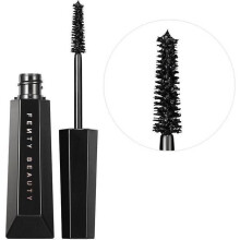 FENTY BEAUTY Hella Thicc Volumizing Mascara 10ml CUZ I' BLACK