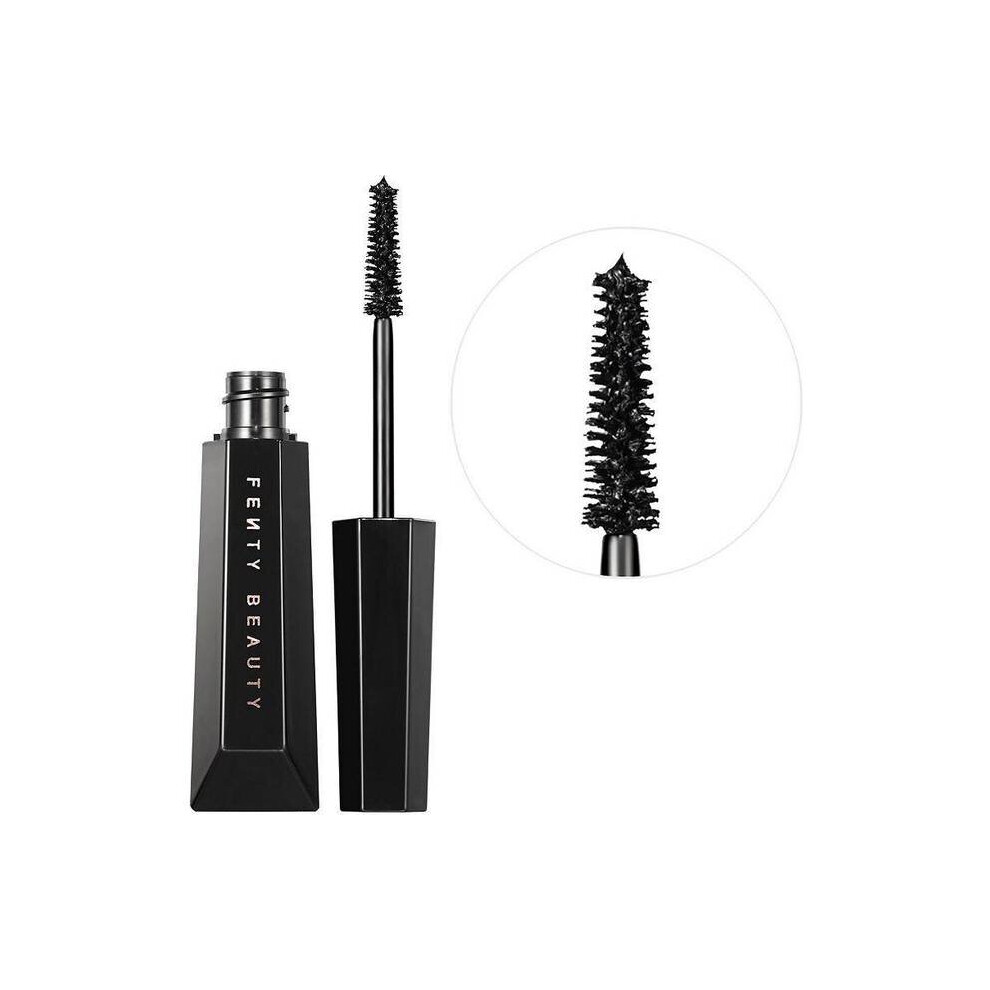 OnBuy.com