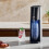 SodaStream SodaStream E-Terra αφρώδης μηχανή και μπουκάλι νερού με μπουκάλι αερίου Co2 4