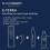 SodaStream SodaStream E-Terra αφρώδης μηχανή και μπουκάλι νερού με μπουκάλι αερίου Co2 7