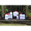 Spear & Jackson Spear & Jackson 5 Litre Pump Action Pressure Sprayer 5