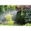 Spear & Jackson Spear & Jackson 5 Litre Pump Action Pressure Sprayer 6