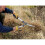 Spear & Jackson Spear and Jackson 8110RS/09 Razorsharp Hedge Shears, Blue 5