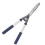Spear & Jackson Spear and Jackson 8110RS/09 Razorsharp Hedge Shears, Blue 1