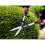 Spear & Jackson Spear and Jackson 8110RS/09 Razorsharp Hedge Shears, Blue 6