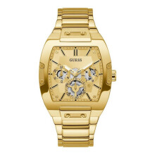 Guess Phoenix GW0456G2 Férfi karóra