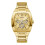 Guess Guess Phoenix GW0456G2 Férfi karóra 1