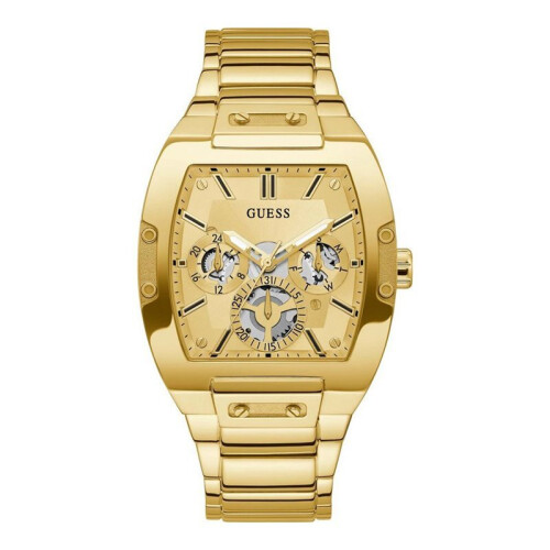 Guess Guess Phoenix GW0456G2 Férfi karóra