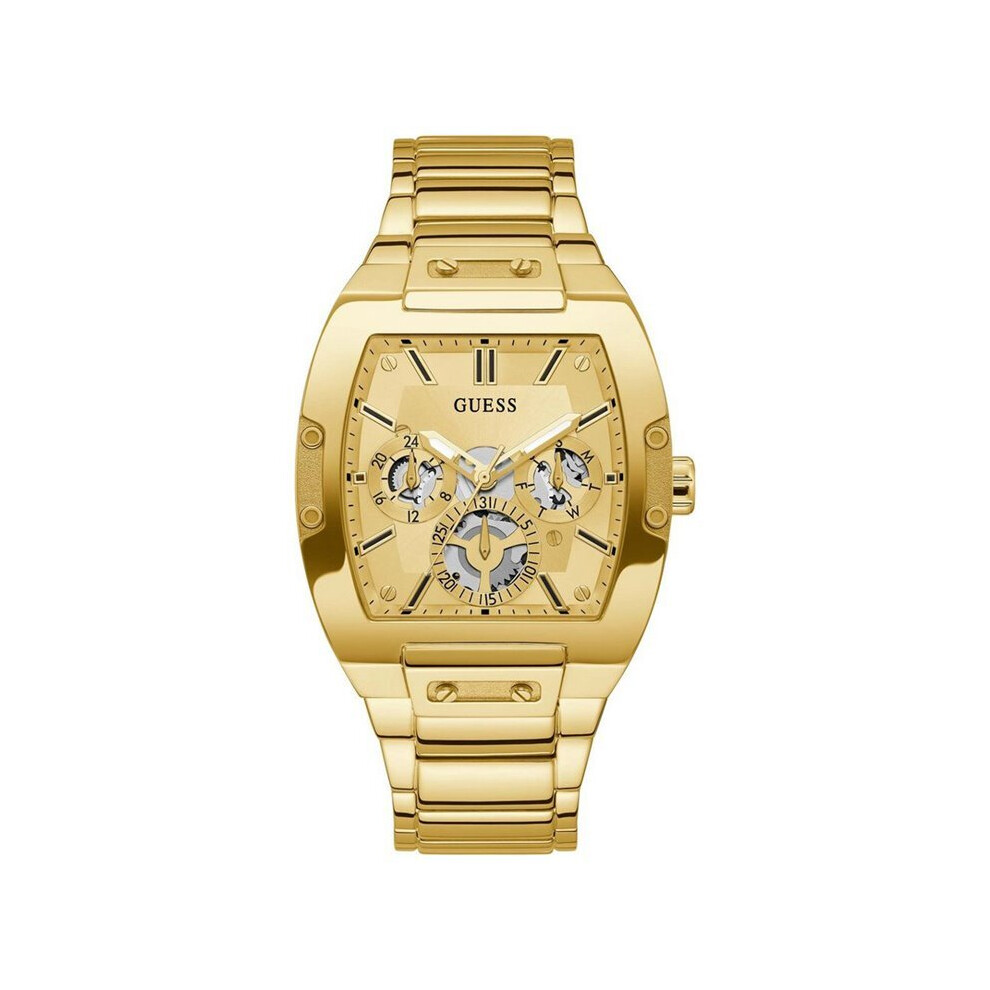Guess Phoenix GW0456G2 Mens Watch