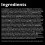 Hotel Chocolat Hotel Chocolat - Everything H-box, 185g 3