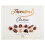 Thorntons Thorntons Classic Collection, Chocolate Hamper Gift Box, Celebration of British Tastes, Assorted Milk, White 1