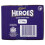 Cadbury Cadbury Heroes Chocolate Bulk 2 kg Sharing Box 3