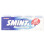 Smint Smint Sugarfree Mints – 2 Hour Clean Breath, 50 XXL Peppermint Mints (Pack of 12 Tins) 7