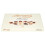 Thorntons Thorntons Classic Collection, Chocolate Hamper Gift Box, Celebration of British Tastes, Assorted Milk, White 3