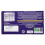 Cadbury Cadbury Heroes Chocolate Bulk 2 kg Sharing Box 4