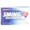 Smint Smint Sugarfree Mints – 2 Hour Clean Breath, 50 XXL Peppermint Mints (Pack of 12 Tins) 8