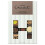 Hotel Chocolat Hotel Chocolat - Everything H-box, 185g 2