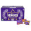 Cadbury Cadbury Heroes Chocolate Bulk 2 kg Sharing Box 5