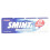 Smint Smint Sugarfree Mints – 2 Hour Clean Breath, 50 XXL Peppermint Mints (Pack of 12 Tins) 9