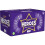 Cadbury Cadbury Heroes Chocolate Bulk 2 kg Sharing Box 6