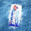 Smint Smint Sugarfree Mints – 2 Hour Clean Breath, 50 XXL Peppermint Mints (Pack of 12 Tins) 16