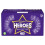 Cadbury Cadbury Heroes Chocolate Bulk 2 kg Sharing Box 7