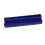 us pro US PRO Tools Magnetic Socket Holder - 1/4" Drive - Holds 26 Sockets 6743 2
