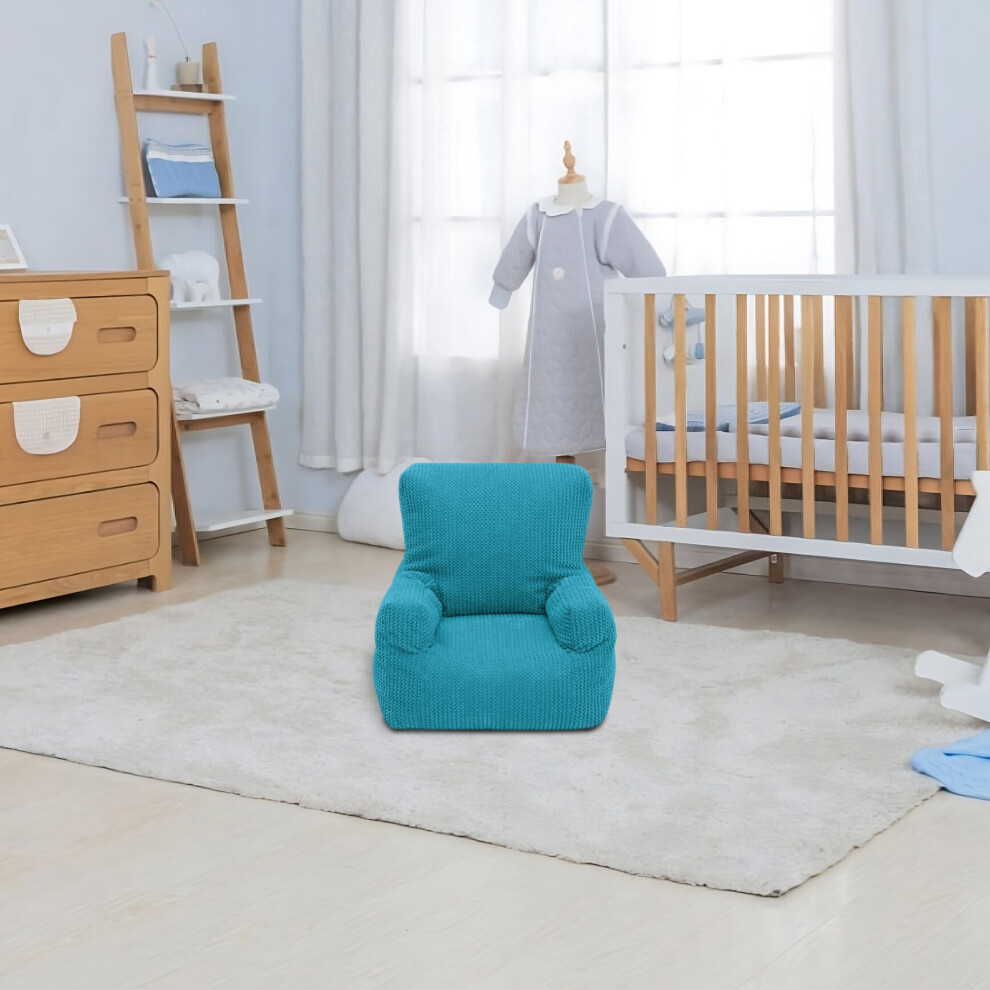 Ready steady bed bean deals bag chair