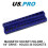 us pro US PRO Tools Magnetic Socket Holder - 1/4" Drive - Holds 26 Sockets 6743 1