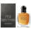 Armani Stronger With You - Eau de Toilette - 100ml 1