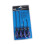 us pro US PRO Tools 4PC Spoon Tip O-Ring & Oil Seal Remover Pick Tool Set 5051 3