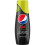 SodaStream 6 x SodaStream Pepsi Max Lime Sparkling Drink Mix 440ml 2
