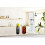 SodaStream 6 x SodaStream Pepsi Max Lime Sparkling Drink Mix 440ml 3