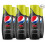 SodaStream 6 x SodaStream Pepsi Max Lime Sparkling Drink Mix 440ml 1