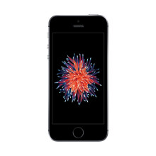APPLE IPHONE SE 128GB SPACE GRAY EU - Refurbished