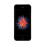 Refurbished Apple APPLE IPHONE SE 128GB SPACE GRAY EU 1