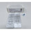 Lovibond Permanganate 100 Tablets 1