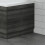 Artis Grey MFC Bath End Panel 750mm 1