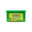 (LEAFGREEN VERSION) Pokemon Ruby Games GB GBC GBM GBA SP Game Boy Advance for NINTENDO 1