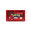 (Red-RUBY VERSION) Pokemon Ruby Games GB GBC GBM GBA SP Game Boy Advance for NINTENDO 1