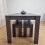 Dining Table Set Grey Dining Table With 2 Benches Kitchen Dining Set 10