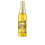 Pantene Conditioner Pantene 100 ml (1 Unit) 1