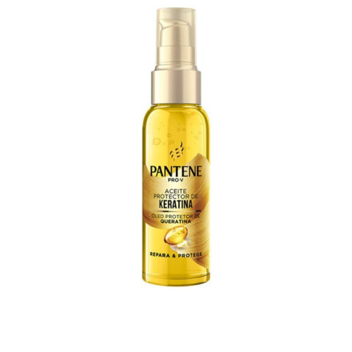 Pantene Conditioner Pantene 100 ml (1 Unit)
