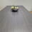 Dining Table Set Grey Dining Table With 2 Benches Kitchen Dining Set 6