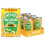 Heinz Heinz Macaroni Cheese 400g ( Pack of 6 ) 3