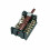 Beko Genuine BEKO Lamona Beko Oven Selector Switch Commutator - 4 position 1