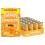 Heinz Heinz Tinned Spaghetti 400g ( pack of 24 ) 2