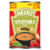 Heinz Heinz Vegetable Soup 400g ( pack of 12 ) 4